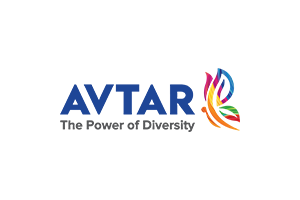 Avtar