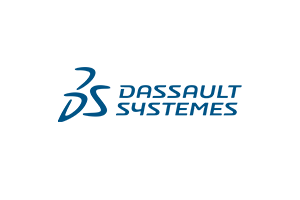 Dassault