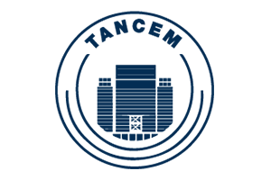 Tancem