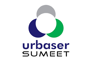 Urbaser Sumeet