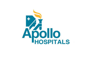 apollo