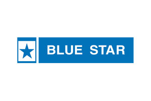 bluestar
