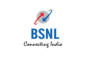 bsnl-tamilnadu