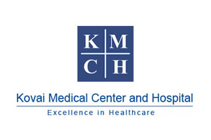 kmch