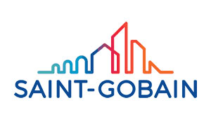 saingobain