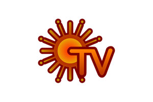 suntv
