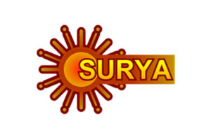 suryatv