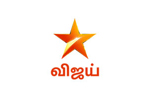 vijaytv