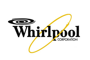 whirlpool