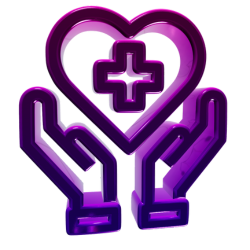 Healthcare & Medical