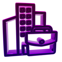 Corporate, IT & Start‑ups