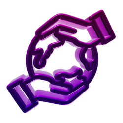 CSR, NGOs & Social Impact