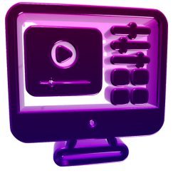 Audio, Post‑production & OTT Delivery