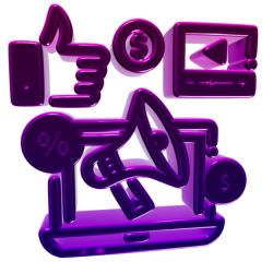 Digital Marketing & Web Solutions