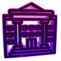 Government & Public Sector