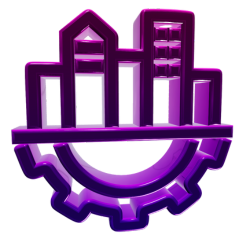 Infrastructure, Transport & Smart Cities