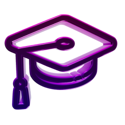 Education & Skill Development