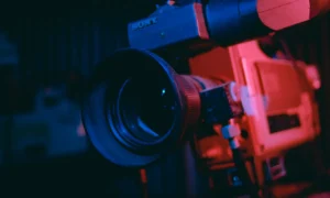 Reels & Shorts Strategy 2026