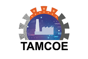 TAMCOE