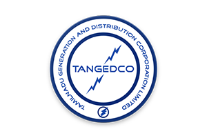 TENGEDCO