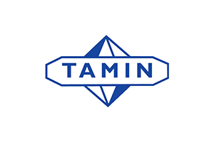 Tamin