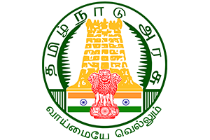 Tnlogo