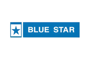 bluestar