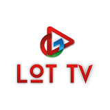 Lot TV