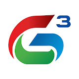 G3 Media Works