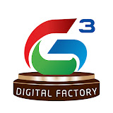 G3 Digital Factory