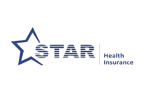 starhealth