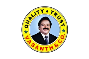 vasanthandco