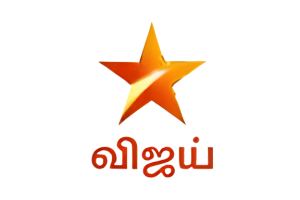 vijaytv