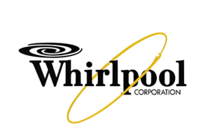 whirlpool