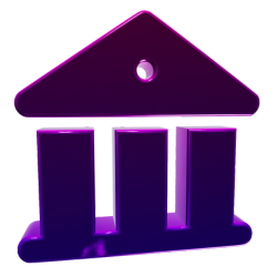 Corporate & Institutional Video Production