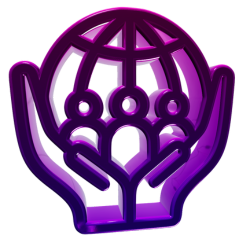 Social Impact, Government & Documentary Films