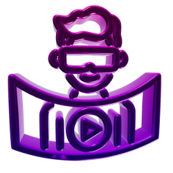 Advanced & Immersive Video (AR/VR, 360°, Aerial)