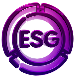 ESG Compilance